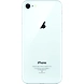 Apple iPhone 8 (Silver, 64 GB)-1-sm