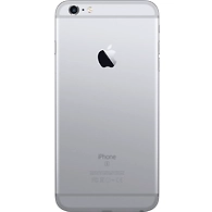 Apple iPhone 6s Plus (Space Grey, 16 GB)