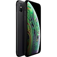 Apple iPhone XS (Space Grey, 64 GB)