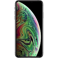 Apple iPhone XS Max (Space Grey, 256 GB)