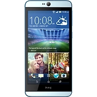 HTC Desire 826 (Blue Lagoon, 16 GB)