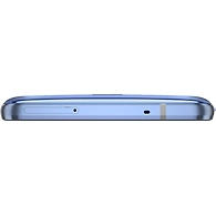 HTC U11+ (Amazing Silver, 128 GB)