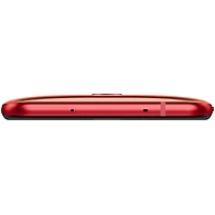 HTC U11 (Solar Red, 128 GB)