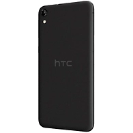 HTC One E9S (Meteor Grey, 16 GB)