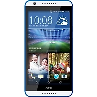 HTC Desire 820S (Santorini White, 16 GB)