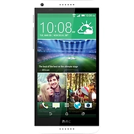 HTC Desire 816 Dual Sim (White, 8 GB)