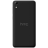 HTC Desire 728G Dual Sim (GSM + UMTS) (Purple Myst, 16 GB)