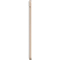 HTC Desire 728 (White &amp; Gold, 32 GB)