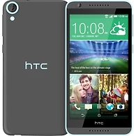 HTC Desire 820S (Milkyway Grey, 16 GB)