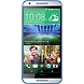 HTC Desire 620G Dual Sim (Santorini White, 8 GB)-HTC24-sm