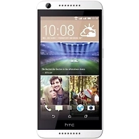 HTC Desire 626G Plus (White Birch, 8 GB)