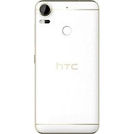 HTC Desire 10 Pro (Polar White, 64 GB)