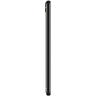 HTC Desire 10 Pro (Stone Black, 64 GB)