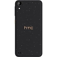 HTC Desire 630 (Golden Graphite, 16 GB)