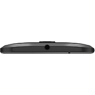 HTC 10 (carbon gray, 32 GB)