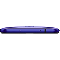 HTC U11 (Sapphire Blue, 128 GB)