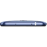 HTC U11 (Amazing Silver, 128 GB)