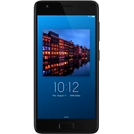 Lenovo Z2 Plus (Black, 32 GB)