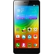 Lenovo K3 Note (White, 16 GB)-Leno16-sm