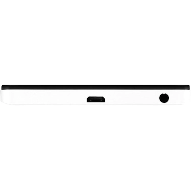 Lenovo K3 Note (White, 16 GB)-2