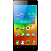 Lenovo X2-AP (Gold, 32 GB)