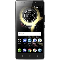 Lenovo K8 Note (Venom Black, 64 GB)