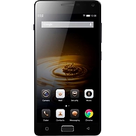 Lenovo VIBE P1 (Grey, 32 GB)
