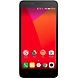 Lenovo A6600d40 (Black, 16 GB)-Leno24-sm