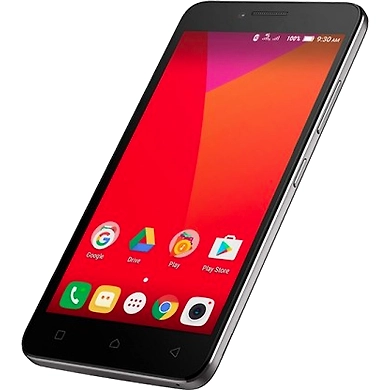 Lenovo A6600d40 (Black, 16 GB)-2