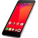 Lenovo A6600d40 (Black, 16 GB)-2-sm