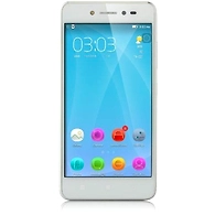 Lenovo S90 Or Sisley S90 (Grey, 32 GB)