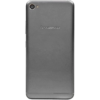 Lenovo S90 Or Sisley S90 (Grey, 32 GB)