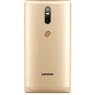 Lenovo Phab 2 Plus (Champagne Gold, 32 GB)