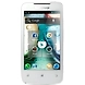Lenovo A390 (White, 4 GB)-Leno27-sm