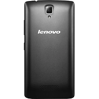 Lenovo A2010 (Black, 8 GB)