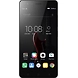 Lenovo Vibe K5 Note (Grey, 32 GB)-Leno40-sm