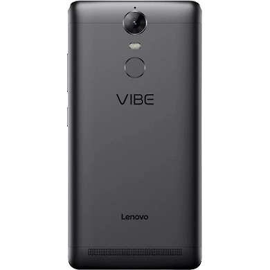 Lenovo Vibe K5 Note (Grey, 32 GB)-1