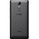 Lenovo Vibe K5 Note (Grey, 32 GB)-1-sm