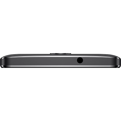 Lenovo Vibe K5 Note (Grey, 32 GB)-2