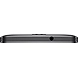Lenovo Vibe K5 Note (Grey, 32 GB)-2-sm