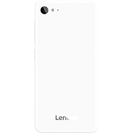 Lenovo Z2 Plus (White, 32 GB)