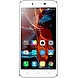 Lenovo Vibe K5 Plus (Silver, 16 GB)-Leno47-sm