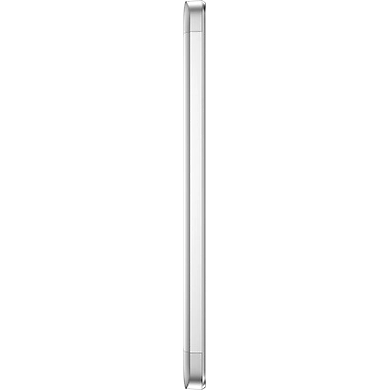 Lenovo Vibe K5 Plus (Silver, 16 GB)-2