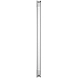 Lenovo Vibe K5 Plus (Silver, 16 GB)-2-sm