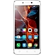 Lenovo Vibe K5 Plus (Silver, 16 GB)-Leno48-sm