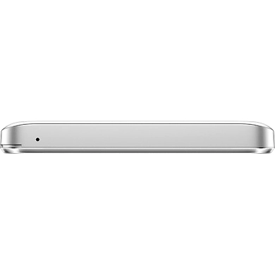 Lenovo Vibe K5 Plus (Silver, 16 GB)-2