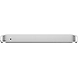 Lenovo Vibe K5 Plus (Silver, 16 GB)-2-sm