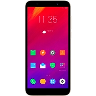 Lenovo A5 (Gold, 32 GB)
