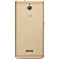 Lenovo K8 (Fine Gold, 32 GB)