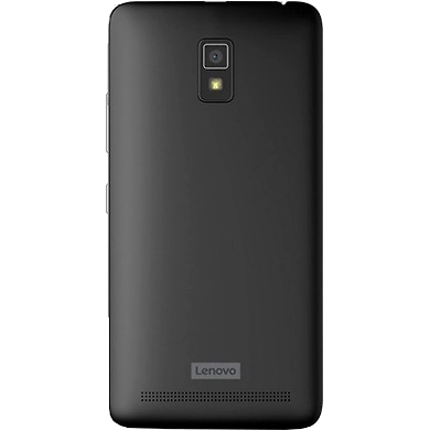 Lenovo A6600d40 (Black, 16 GB)-1
